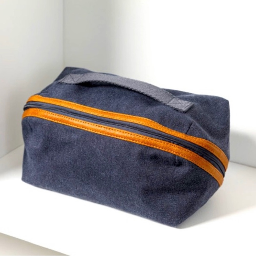 💥NEW💥 Thirty-one Expanding Travel Case